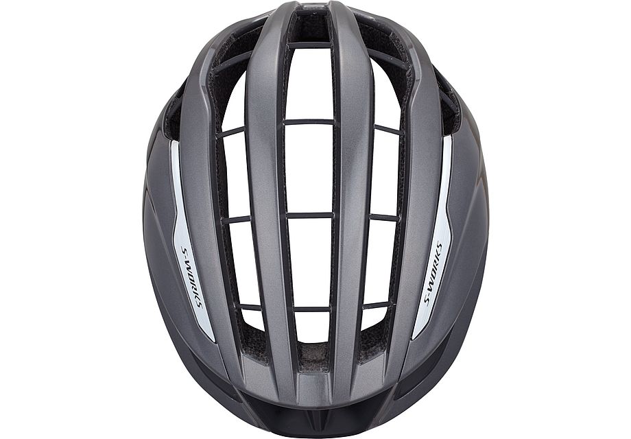 S-Works Prevail 3