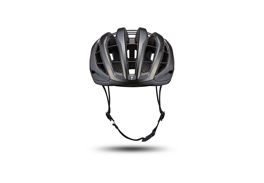 S-Works Prevail 3