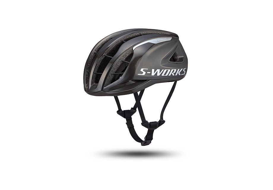 S-Works Prevail 3