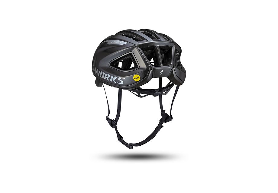 S-Works Prevail 3