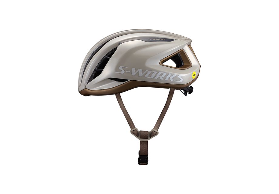 S-Works Prevail 3