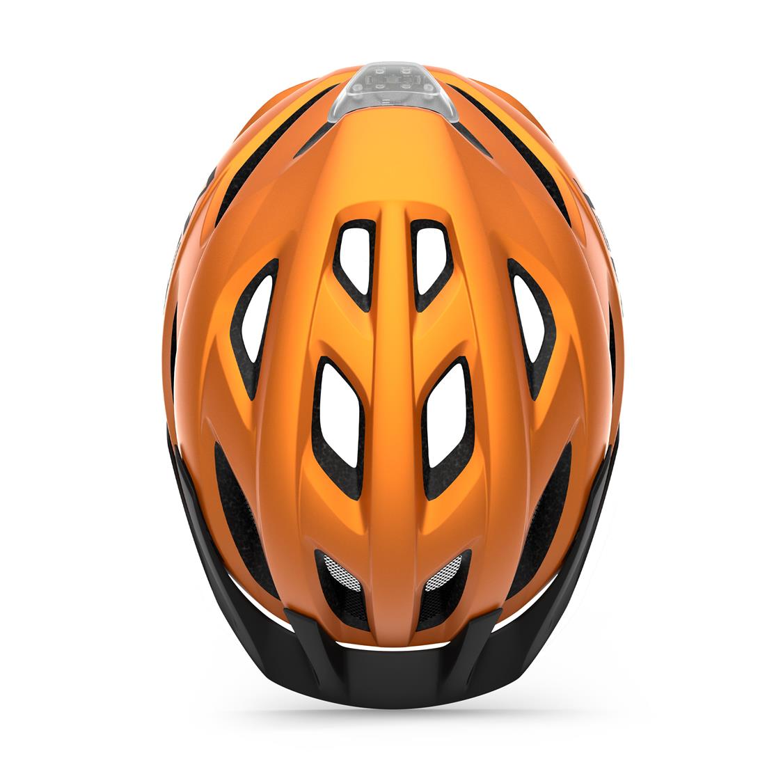 Met Crossover Mips Orange 4