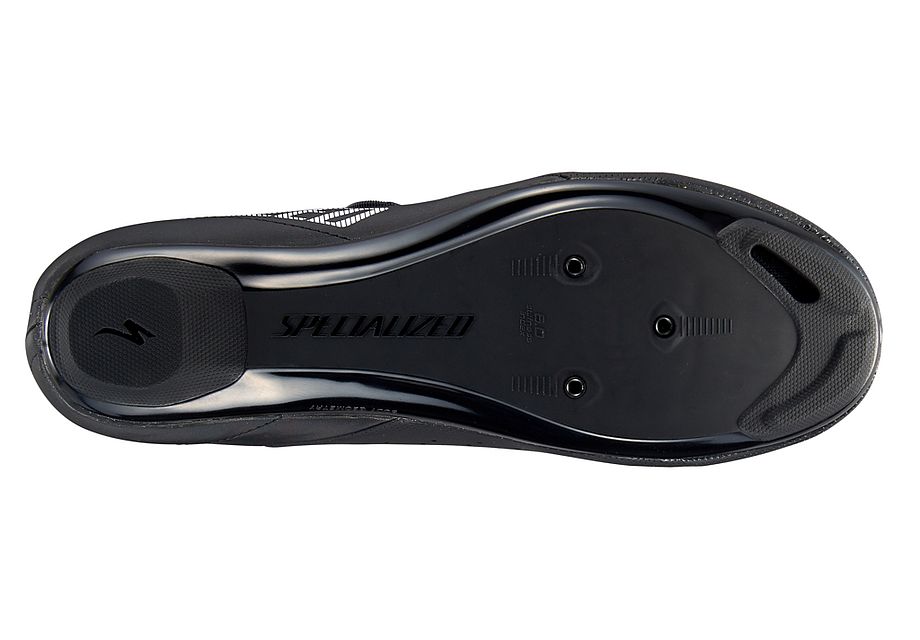 Torch 1.0 Road Shoes