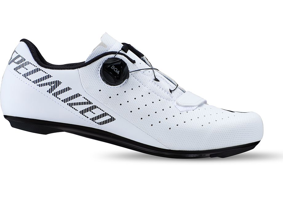 Torch 1.0 Road Shoes