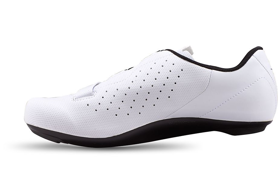 Torch 1.0 Road Shoes