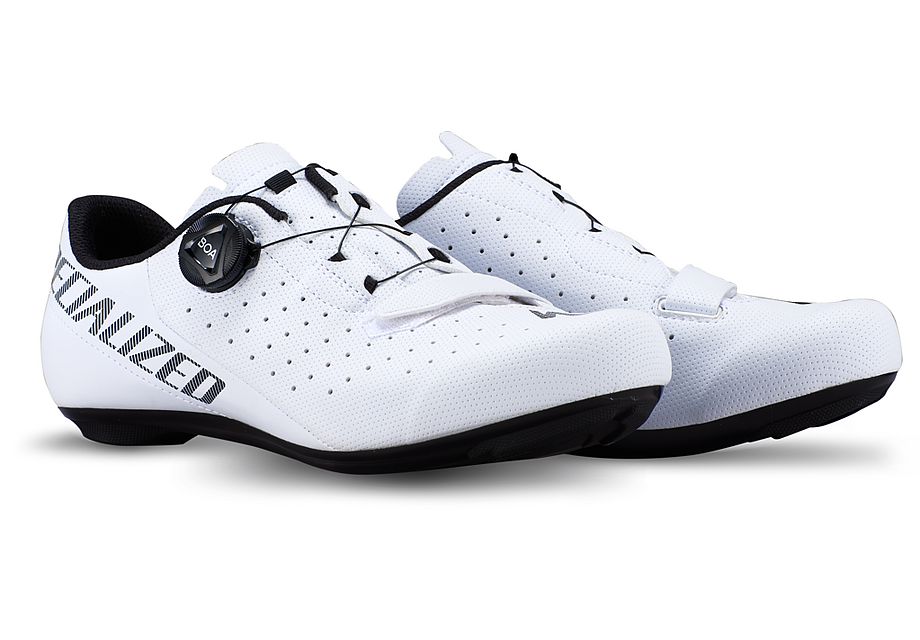 Torch 1.0 Road Shoes