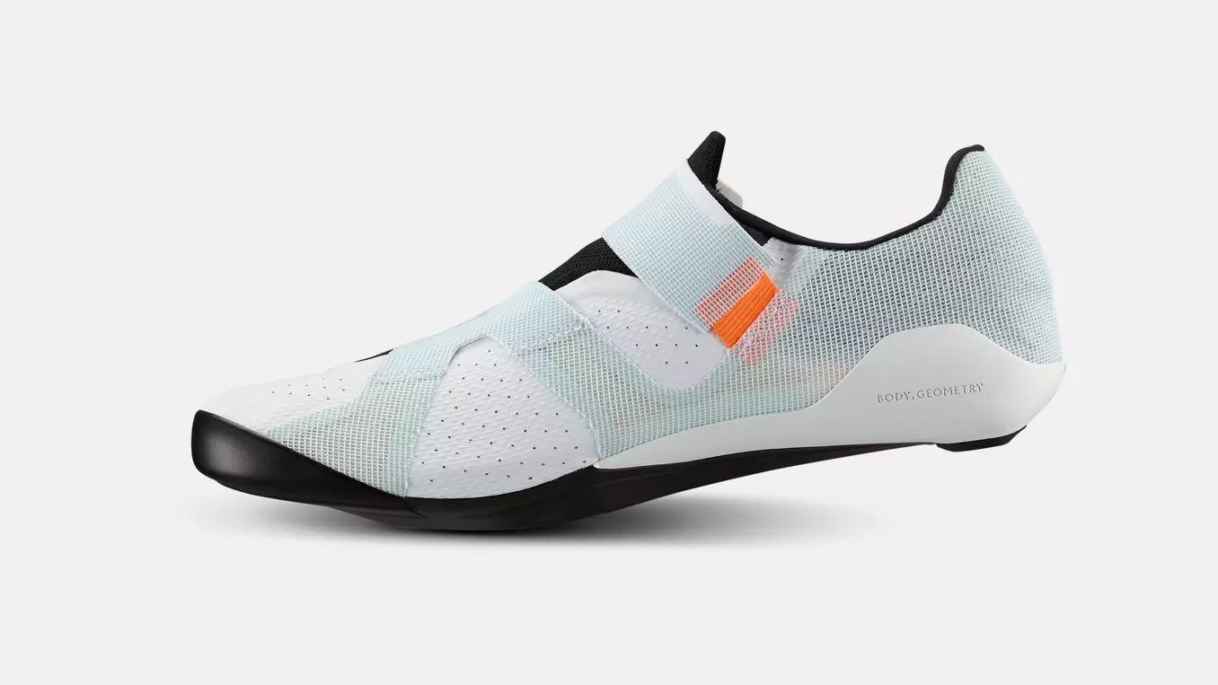 Specialized S Works Torch Remco