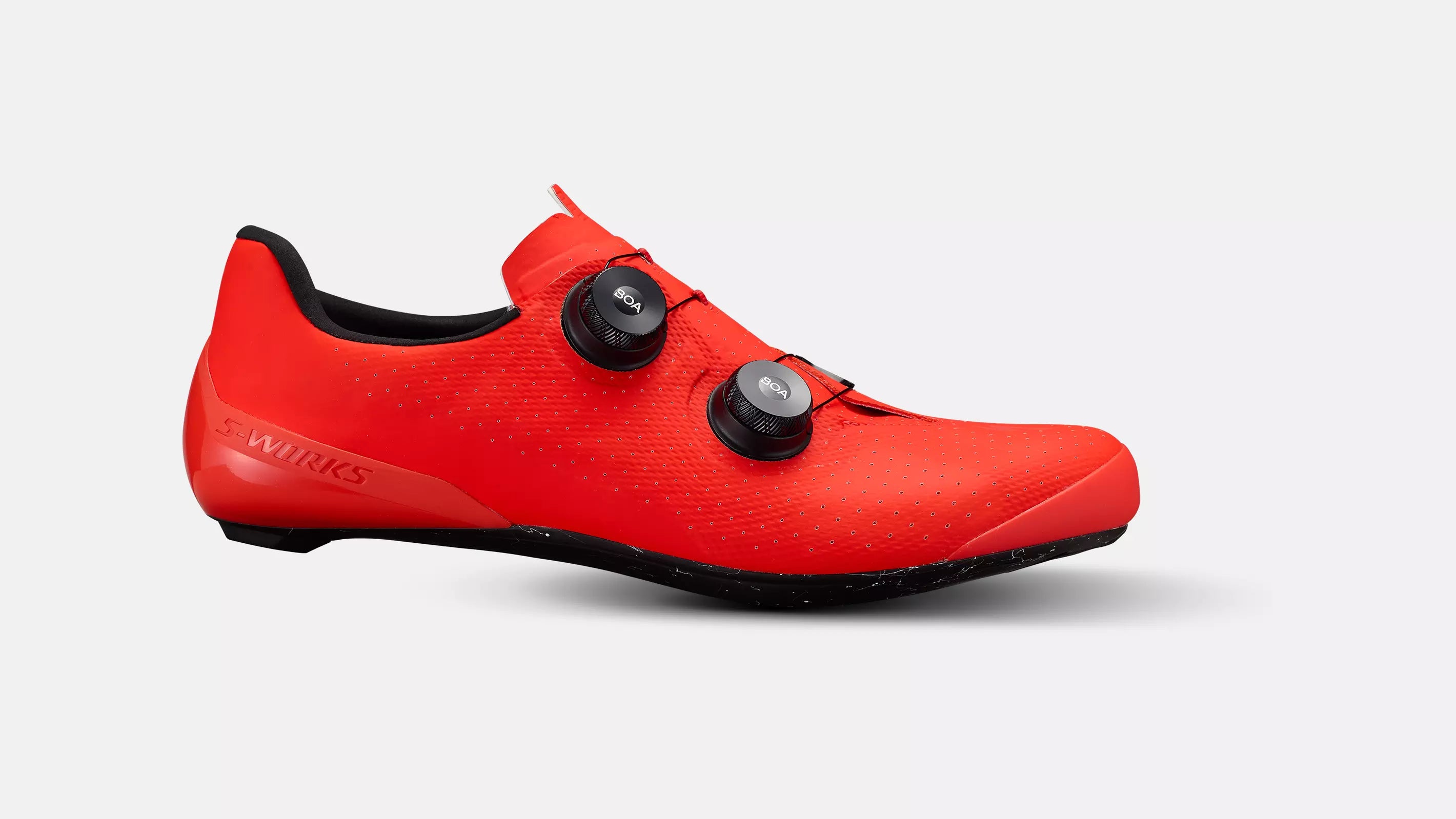 S-Works Torch