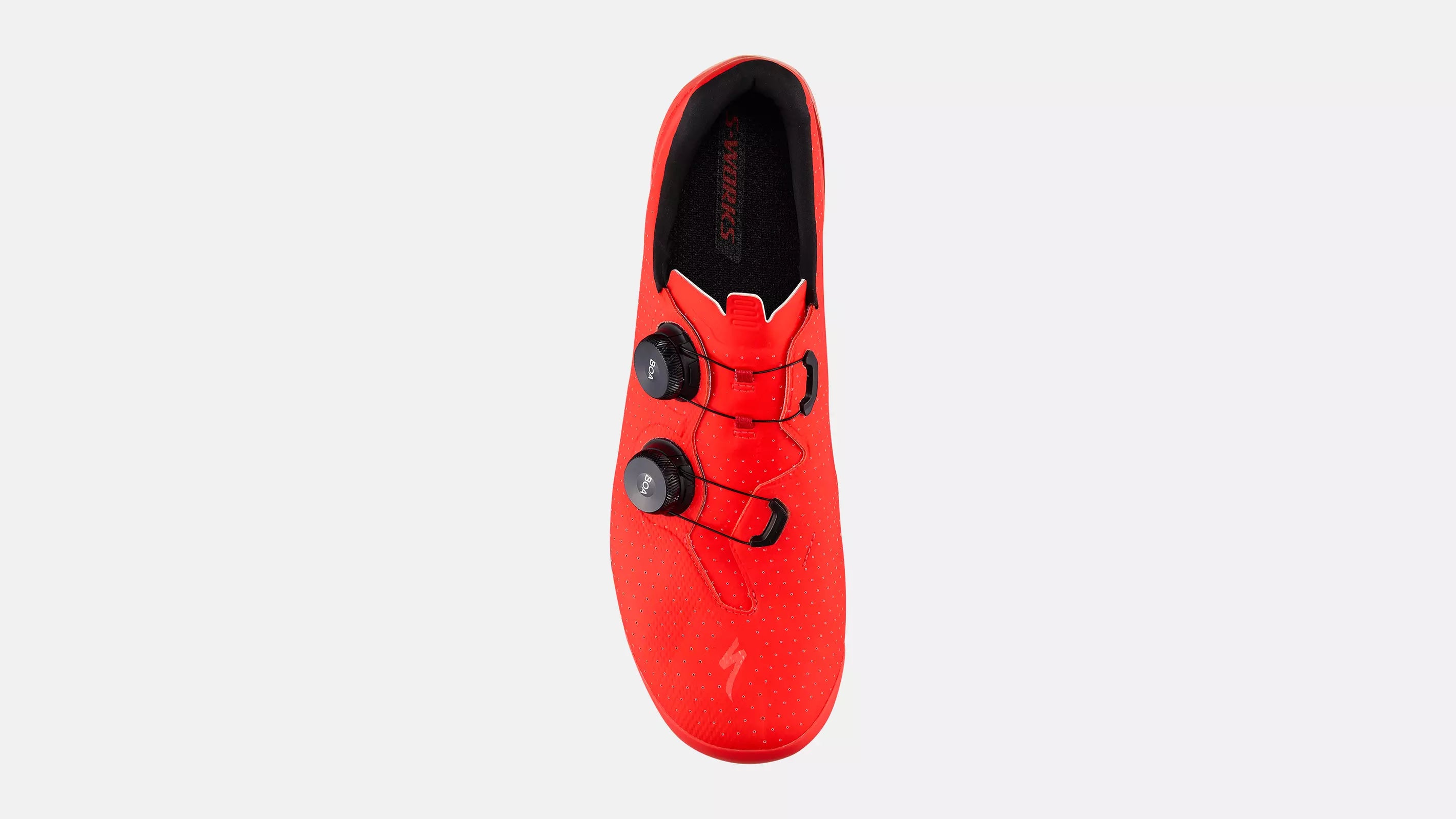 S-Works Torch