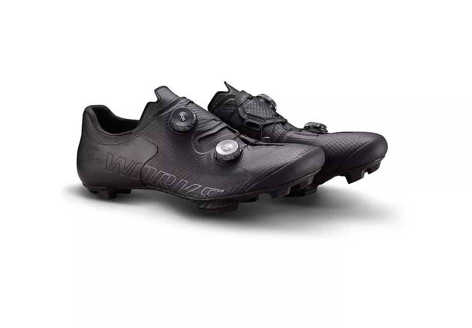 S-Works Recon Evo