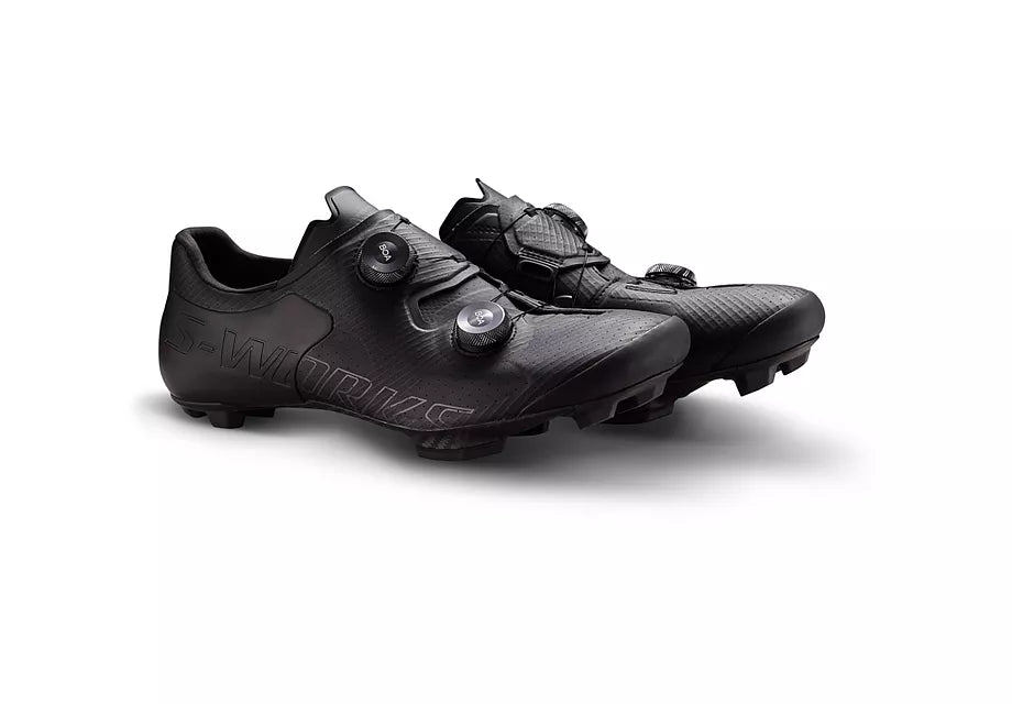 S-Works Recon Evo