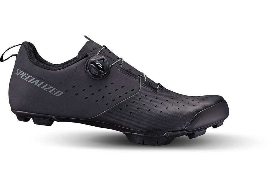 Recon 1.0 Gravel & Mountain Bike Shoe