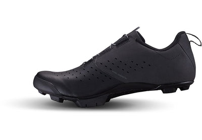 Recon 1.0 Gravel & Mountain Bike Shoe