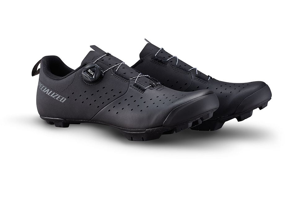 Recon 1.0 Gravel & Mountain Bike Shoe