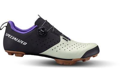 Recon 1.0 Gravel & Mountain Bike Shoe