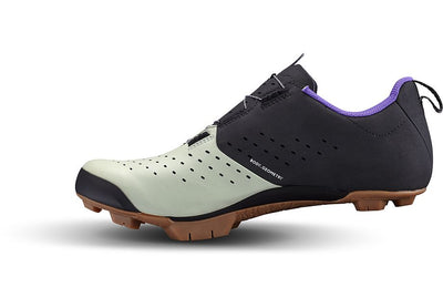 Recon 1.0 Gravel & Mountain Bike Shoe