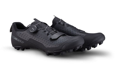 Recon 2.0 Gravel & Mountain Bike Shoe