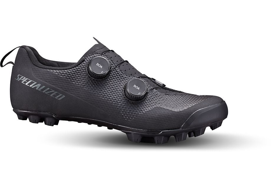 Recon 3.0 Gravel & Mountain Bike Shoe