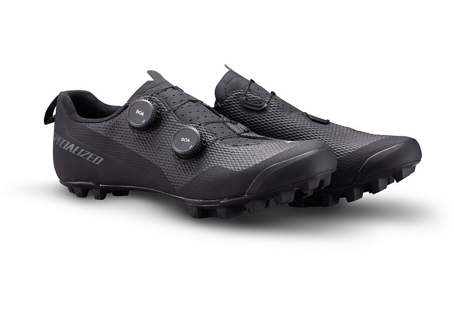 Recon 3.0 Gravel & Mountain Bike Shoe