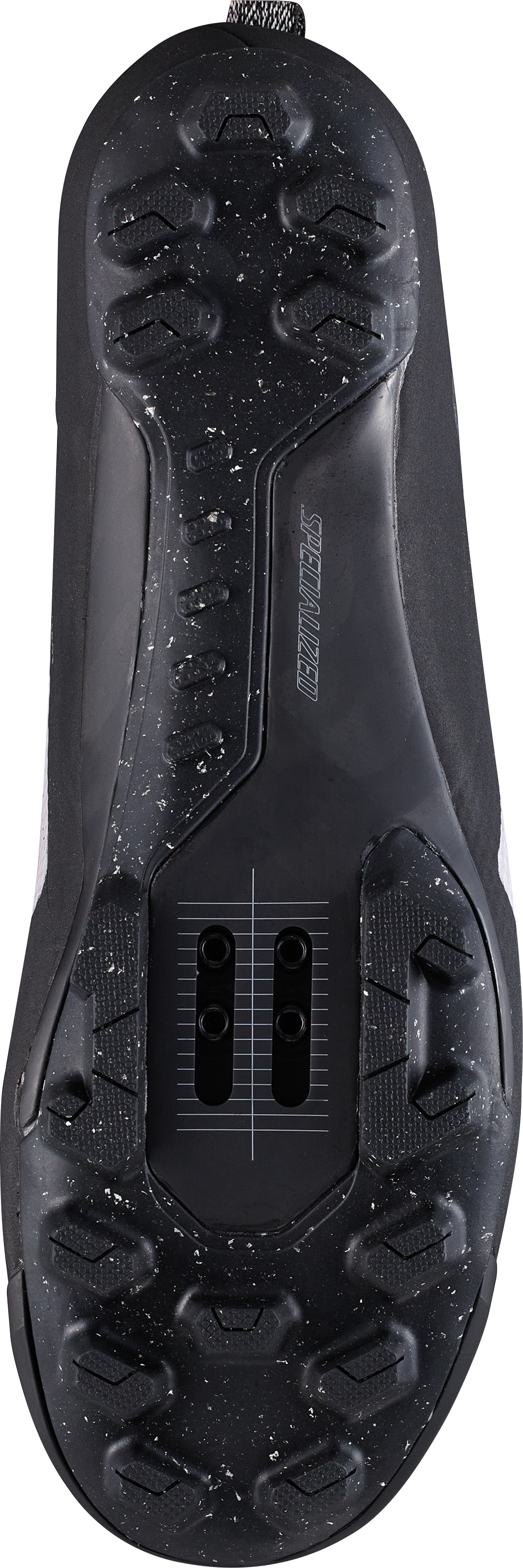 Recon 3.0 Gravel & Mountain Bike Shoe