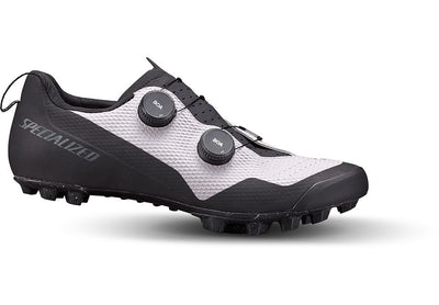 Recon 3.0 Gravel & Mountain Bike Shoe