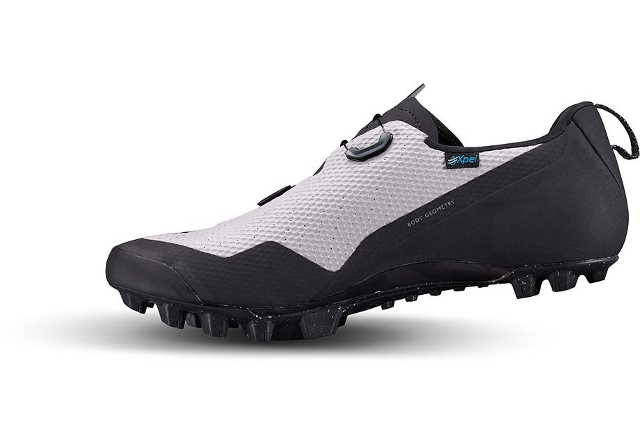 Recon 3.0 Gravel & Mountain Bike Shoe