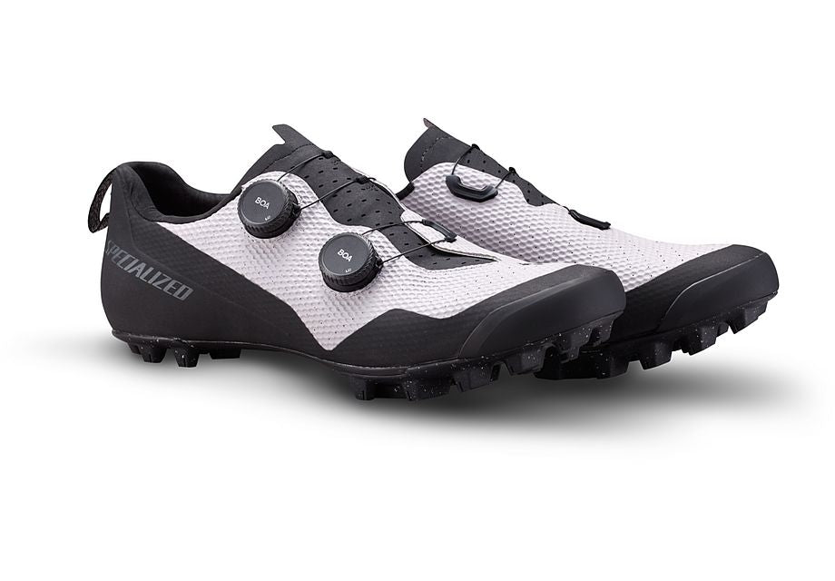 Recon 3.0 Gravel & Mountain Bike Shoe