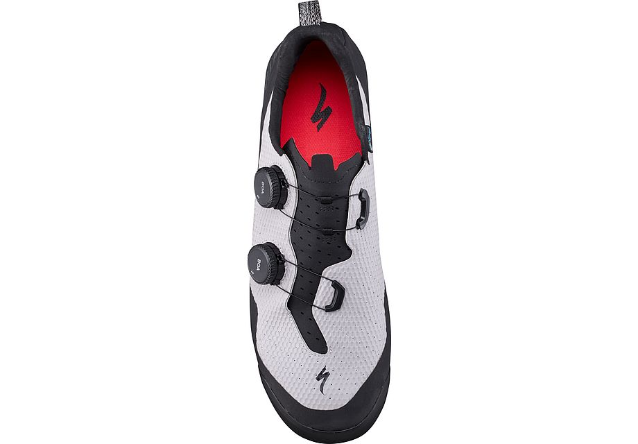 Recon 3.0 Gravel & Mountain Bike Shoe