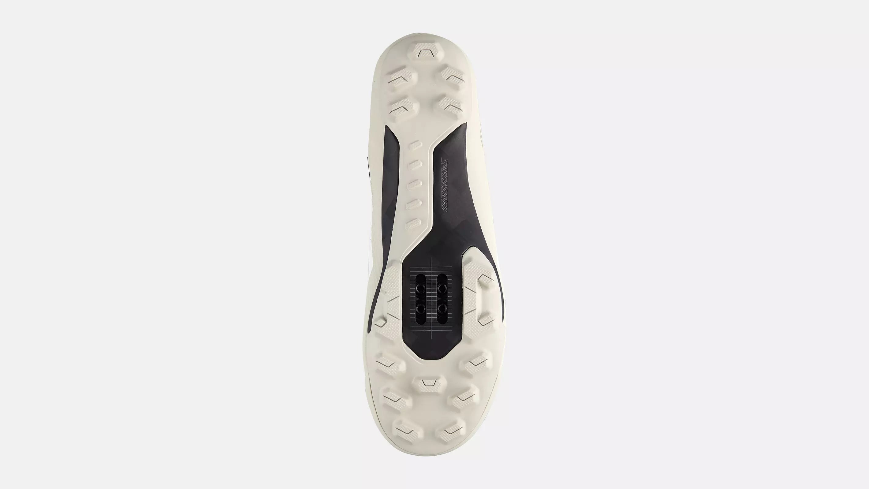 Recon 3.0 Gravel & Mountain Bike Shoe