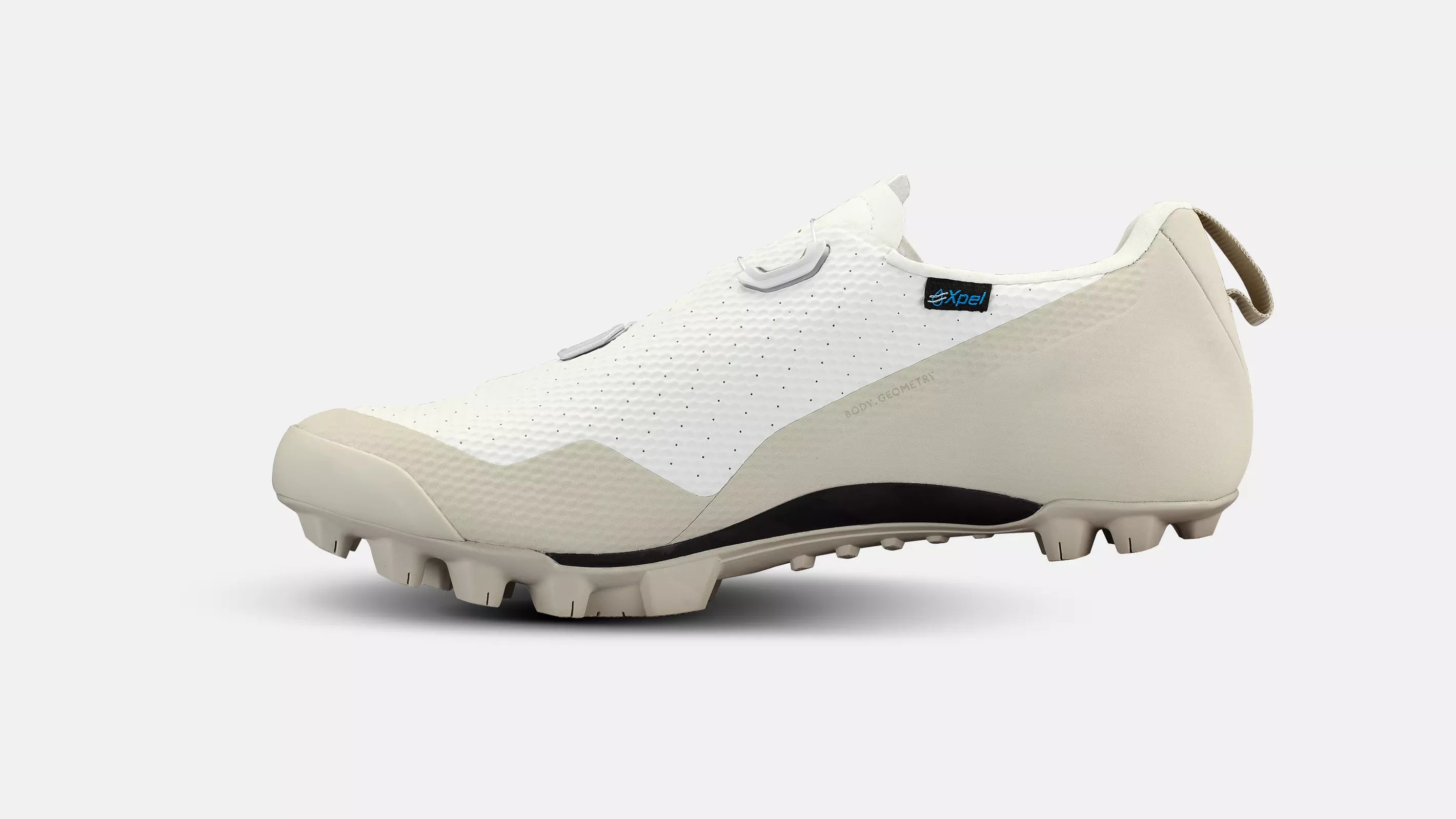 Recon 3.0 Gravel & Mountain Bike Shoe
