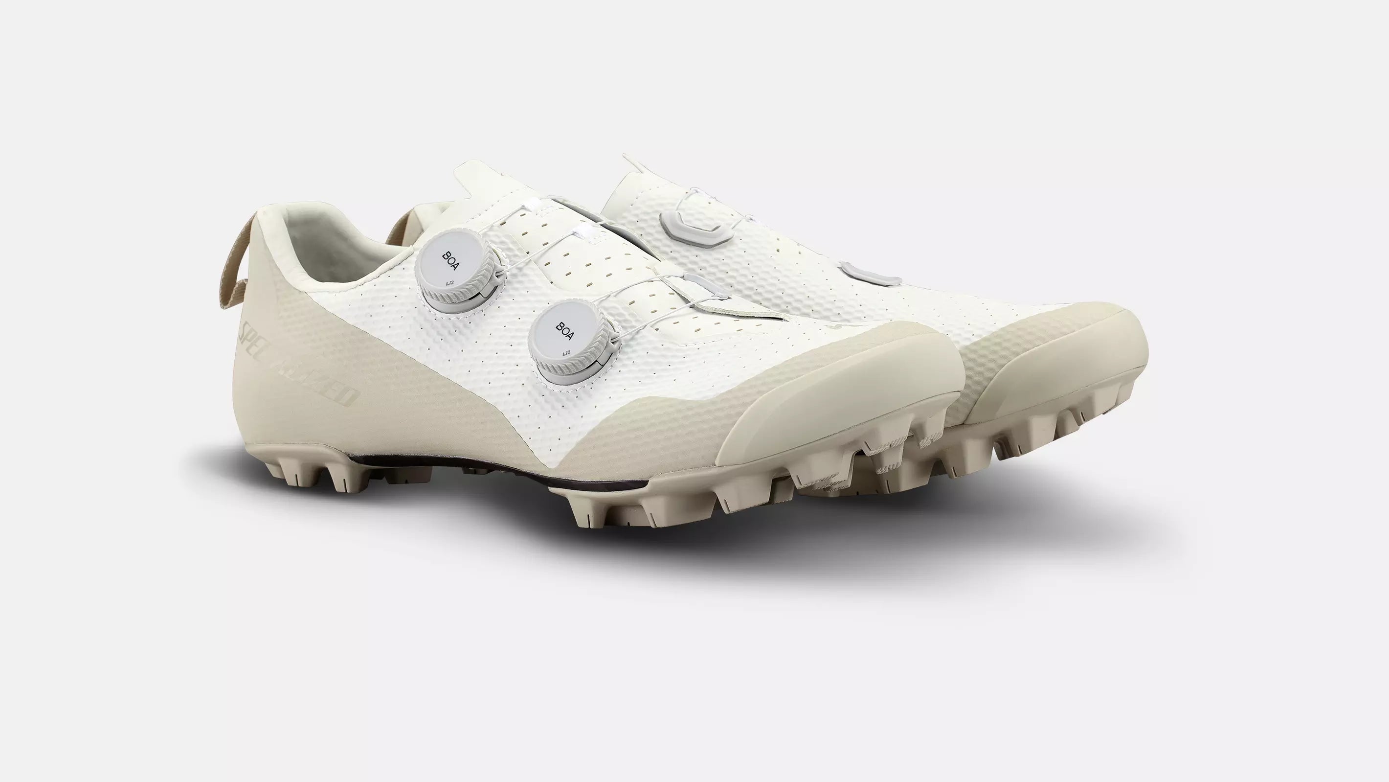 Recon 3.0 Gravel & Mountain Bike Shoe