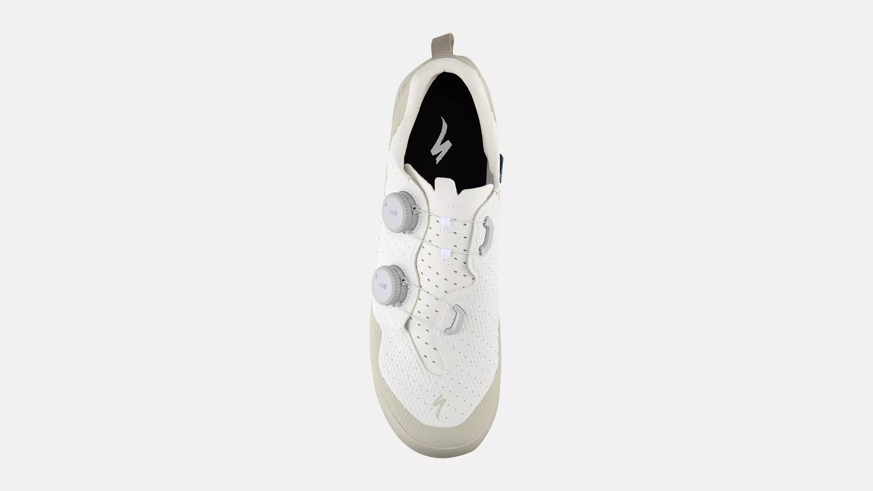 Recon 3.0 Gravel & Mountain Bike Shoe