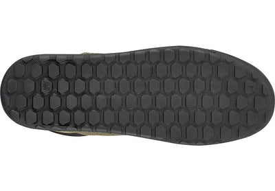 2FO Roost Flat  Mountain Bike Shoes