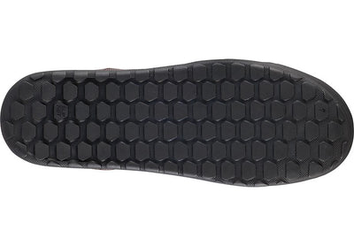 2FO Roost Flat  Mountain Bike Shoes