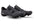 S-Works Recon Shoe