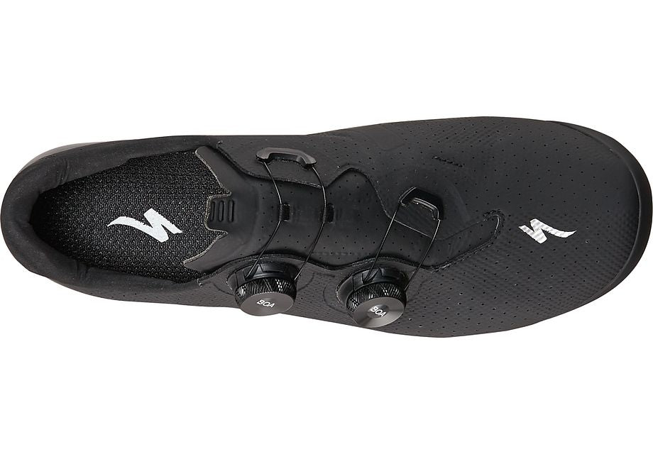 S-Works Recon Shoe