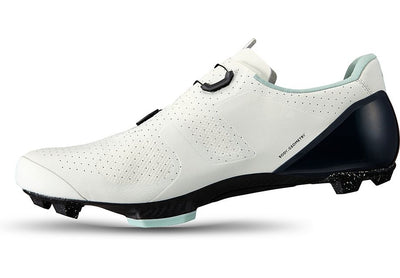 S-Works Recon Shoe