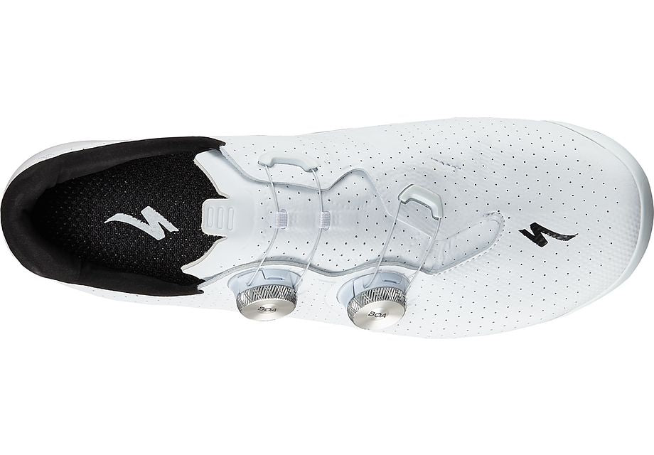 S-Works Recon Shoe