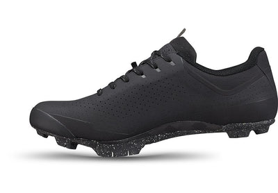 Recon ADV Shoe