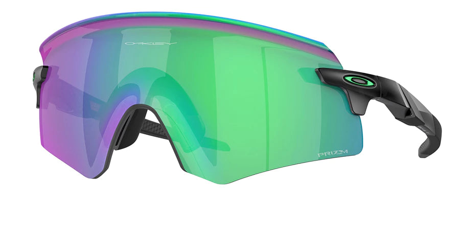 Oakley Encoder
