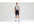 Men's Specialized Foundation Bib Shorts