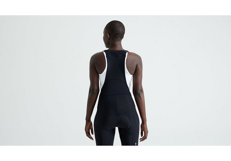 Women's Specialized Foundation Bib Shorts