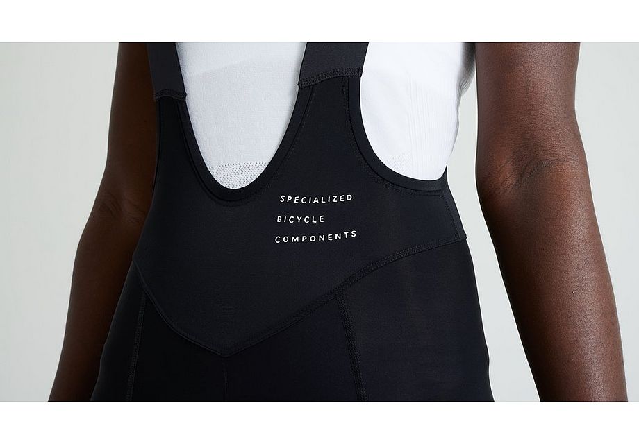 Women's Specialized Foundation Bib Shorts