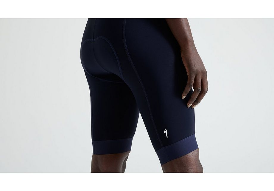 Women's Specialized Foundation Bib Shorts