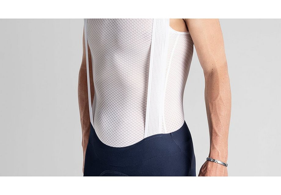 Red Bull - BORA - hansgrohe Race Bib Short