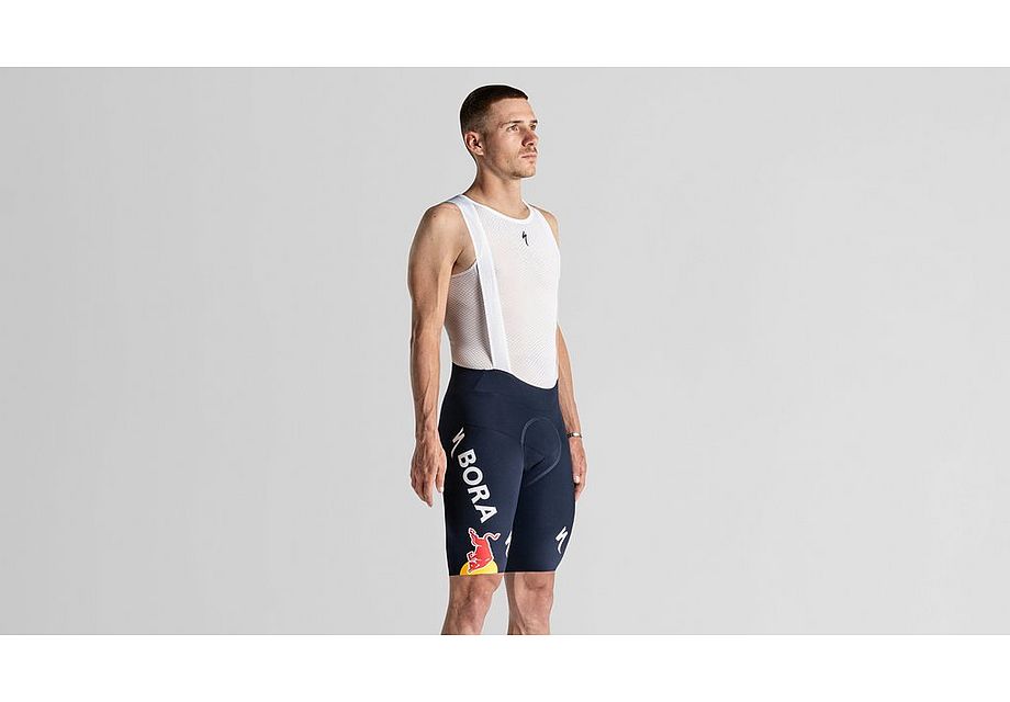 Red Bull - BORA - hansgrohe Race Bib Short