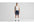 Red Bull - BORA - hansgrohe Race Bib Short