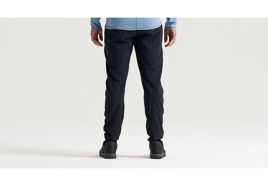 Men's Traction Pant