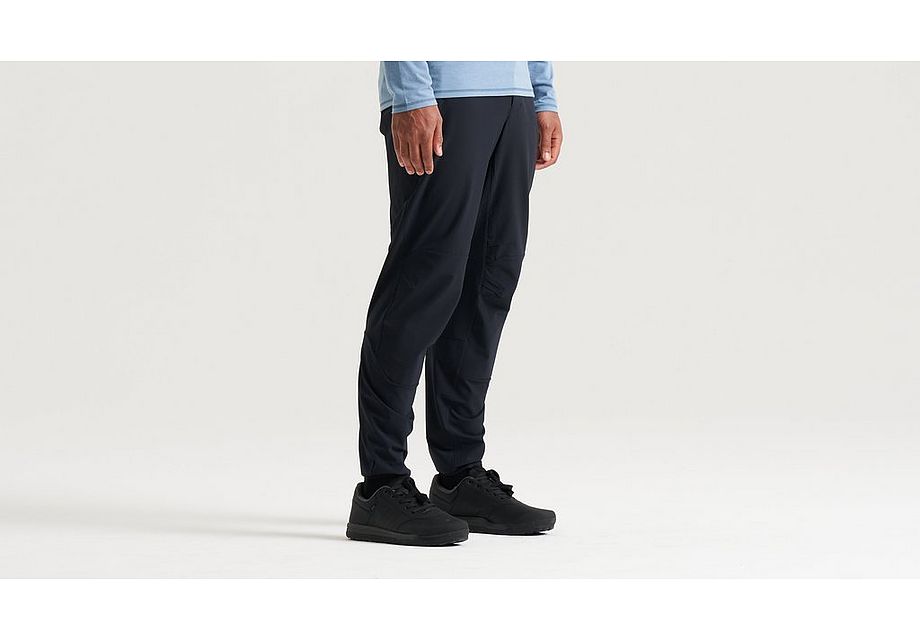 Men's Traction Pant