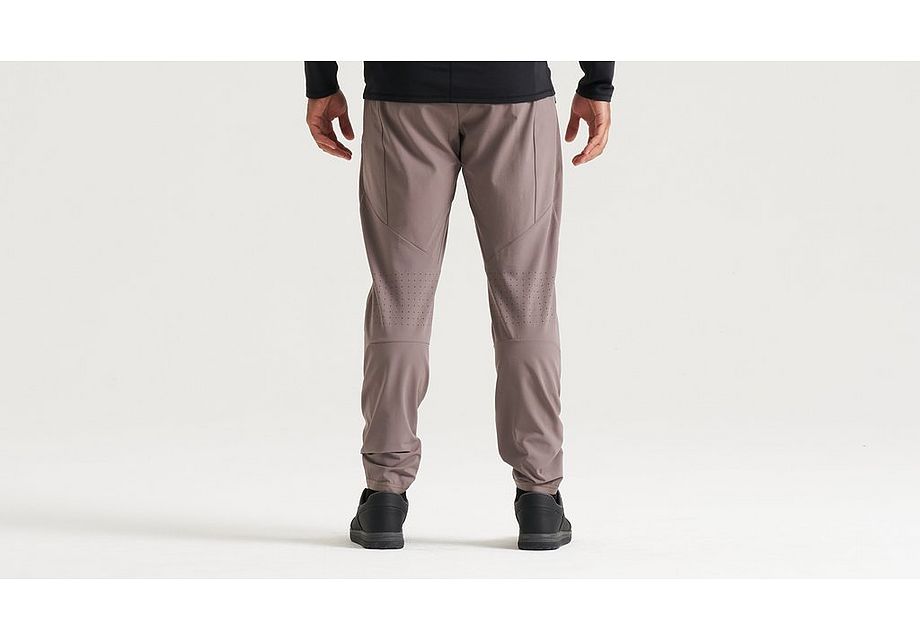 Men's Traction Pant